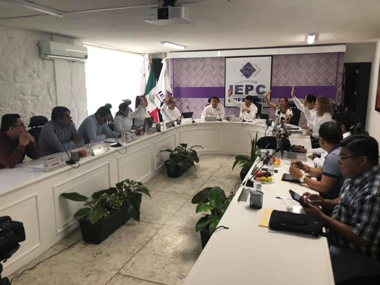 Imagen Principal de la Nota